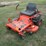 #46057-•-bad-boy-mz-pro-2-series-zero-turn-mower-inv#46057-image-1