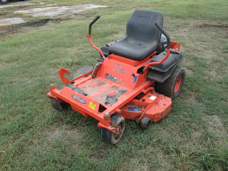 #46057-•-bad-boy-mz-pro-2-series-zero-turn-mower-inv#46057-image-1