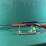 remington-mdl.7400-30-06-sprg-rifle-image-11