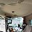 2018-john-deere-s770-image-73