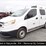 2015-chevrolet-city-express-image-1