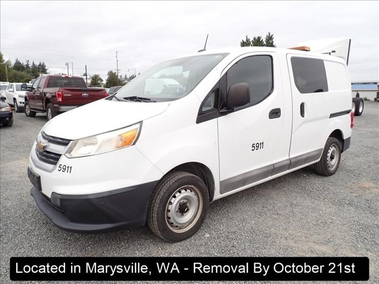 2015-chevrolet-city-express-image-1