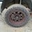 2016-dodge-2500-image-80