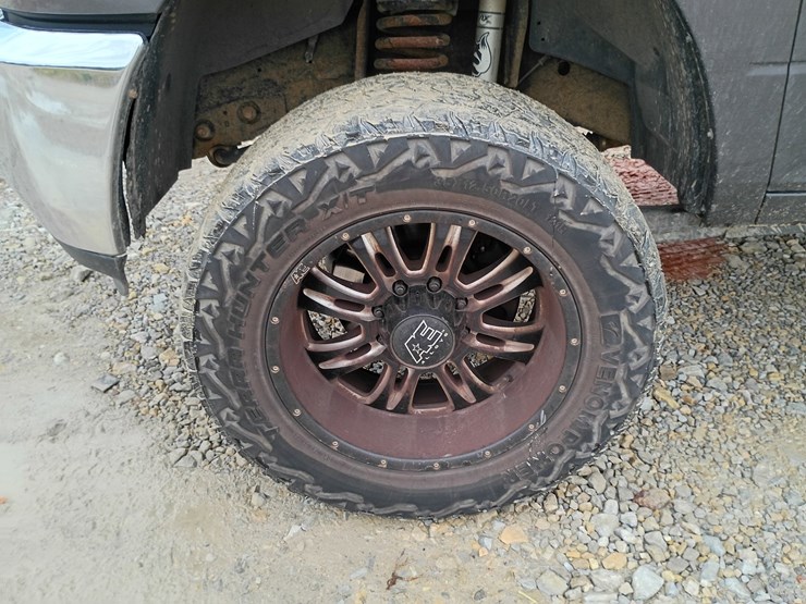 2016-dodge-2500-image-80