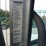 2018-kenworth-t370-image-16