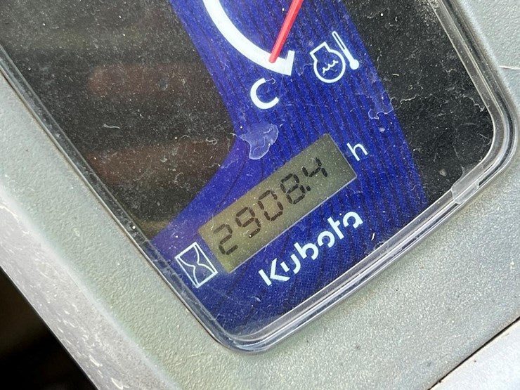 kubota-svl90-2-image-19