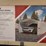 #90-•-high-end-carport---12'-x-20'---sdlc1220-image-3