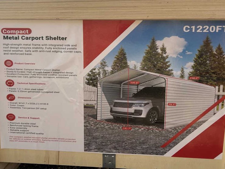 #90-•-high-end-carport---12'-x-20'---sdlc1220-image-3