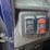 general-polaris-image-25