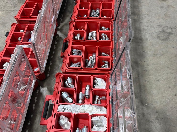 hydraulic-hose-machine—1-owner-image-21