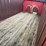 international-8300-6x4-semi-grain-truck-image-89