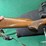 browning-medallion-a-bolt-30-06-sprg-rifle-image-16