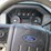 2016-ford-f450-image-37