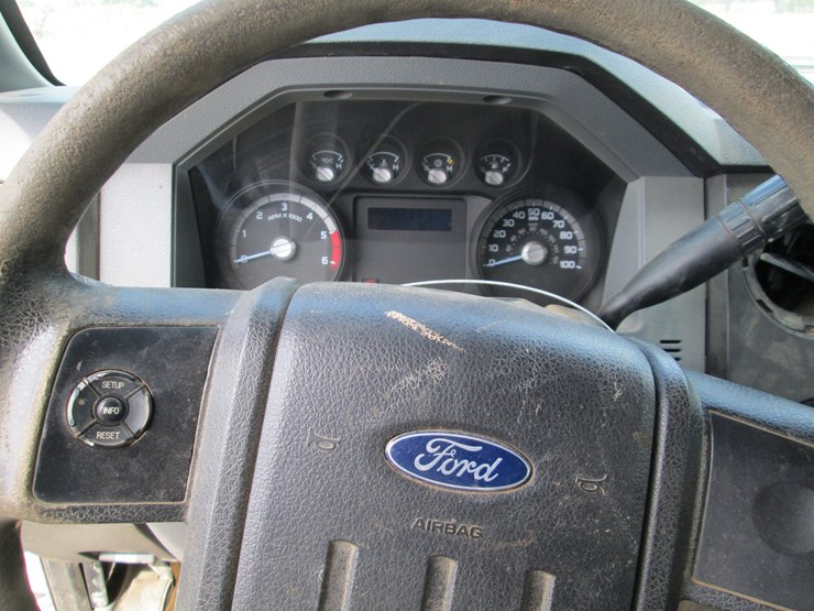 2016-ford-f450-image-37