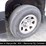 2015-chevrolet-1500-image-18
