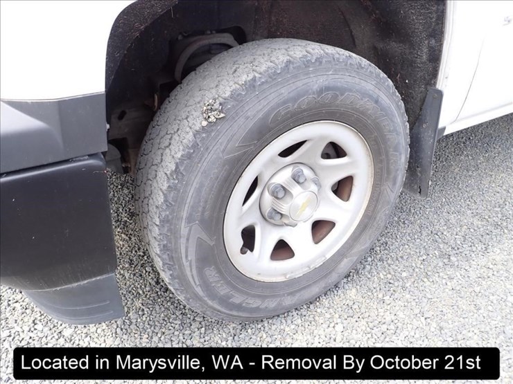 2015-chevrolet-1500-image-18