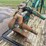 houle-9ft-manure-pump-image-6