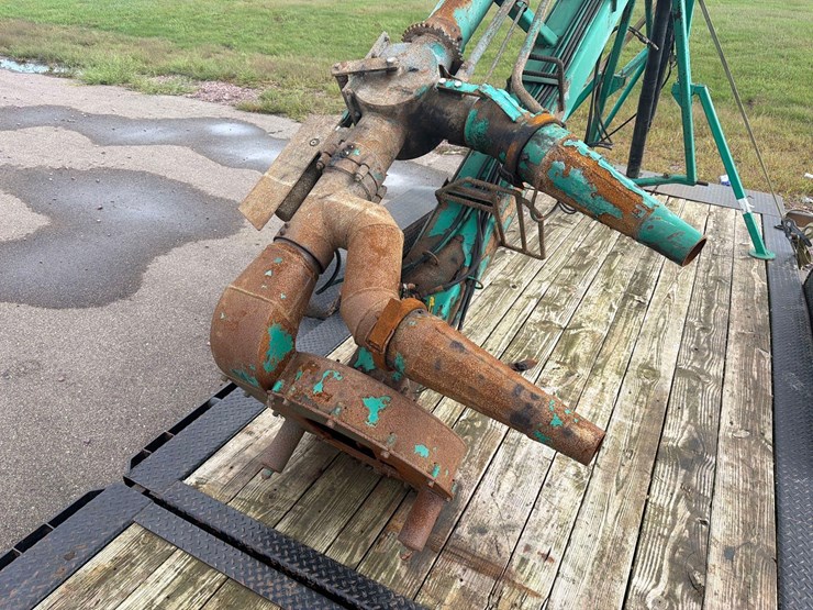 houle-9ft-manure-pump-image-6