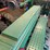 1991-john-deere-1530-image-42