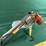 rossi-cyclops-mdl.986-357-mag-revolver-image-12