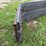 10ft-5”-skidloader-quick-tach-tire-scraper-image-8