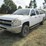2011-chevrolet-2500hd-image-1