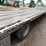 1997-wilson-deck-image-38