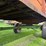 farmhand-450-image-12