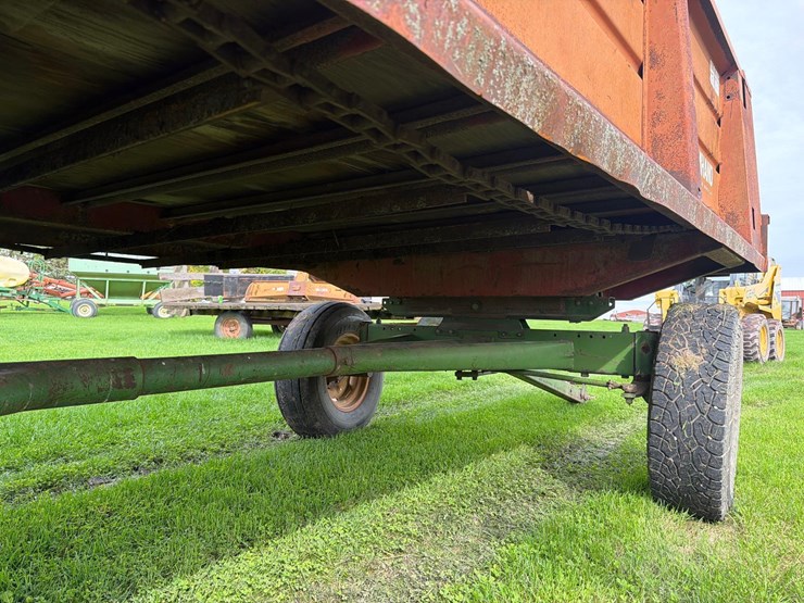 farmhand-450-image-12