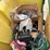 2012-fast-1850-gallon-pull-type-sprayer—2nd-owner-image-44