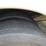 2016-ford-f450-image-5