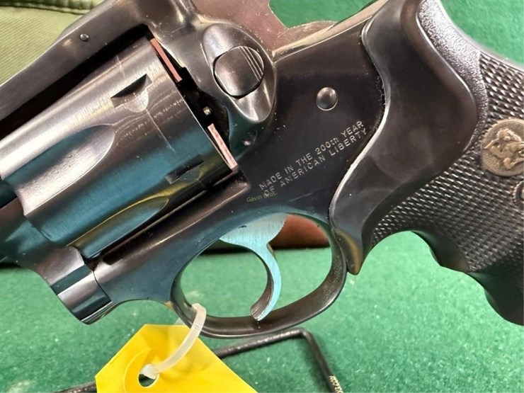 ruger-security-six-357-mag-revolver-image-13