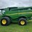 2013-john-deere-s660-image-2