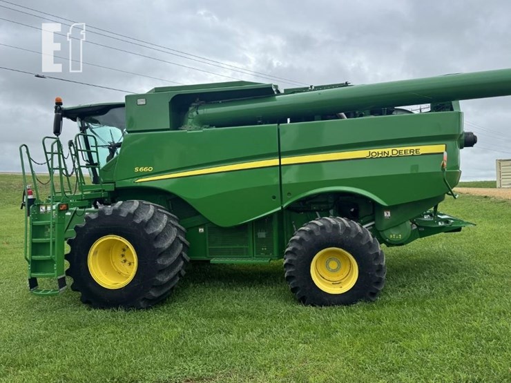 2013-john-deere-s660-image-2