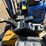 #145-•-yanmar-diesel-mini-excavator---me20-image-8