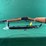 marlin-mdl.1895m-450-marlin-cal-rifle-image-8
