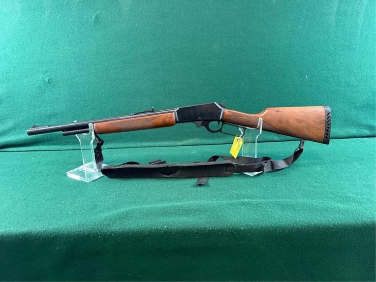 marlin-mdl.1895m-450-marlin-cal-rifle-image-8