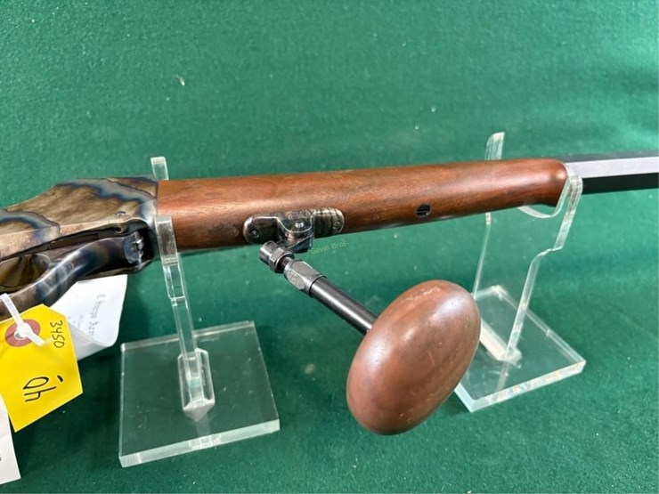 sharps-1885-high-wall-38-55cal-rifle-image-9