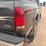 2005-ford-f250-xlt-image-26