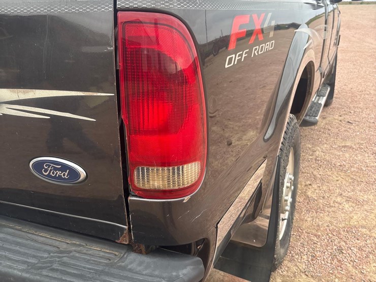 2005-ford-f250-xlt-image-26