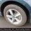 2019-ford-edge-image-25
