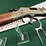 henry-mdl.h006-big-boy-44-rem-mag/44-spl-rifle-image-19