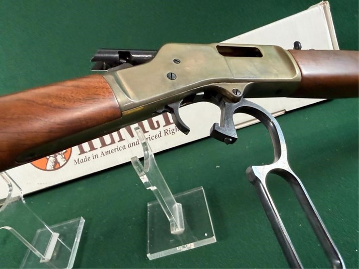 henry-mdl.h006-big-boy-44-rem-mag/44-spl-rifle-image-19