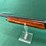 remington-mdl.1100-410ga-shotgun-image-16