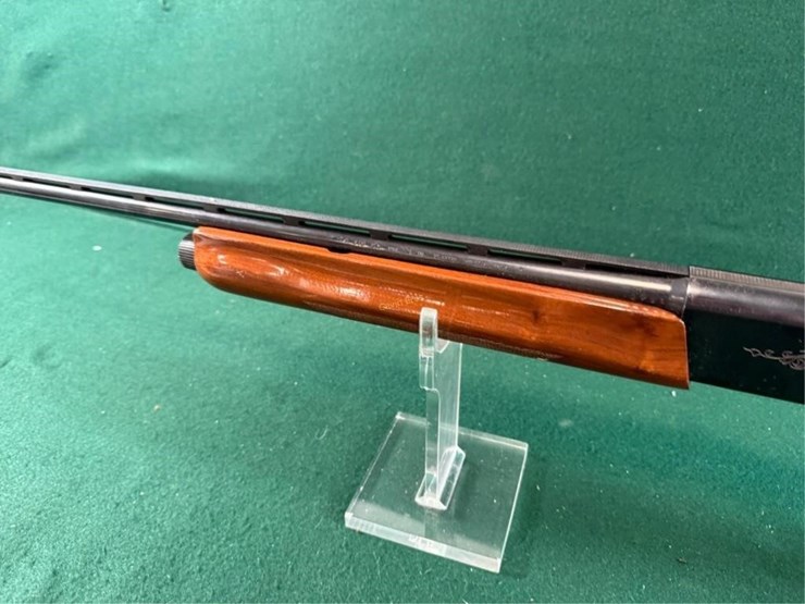 remington-mdl.1100-410ga-shotgun-image-16