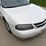 2004-chevrolet-impala-ls-car-image-15