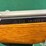 norinco-sks-7.62x39mm-rifle-image-13
