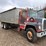 1980-ford-8000-image-3