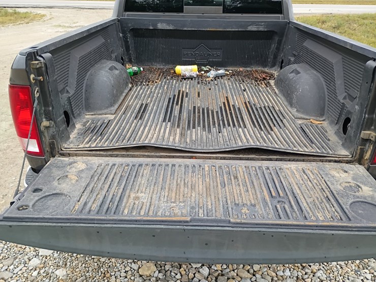 2016-dodge-2500-image-77
