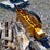 #27029-•-sailing-hydraulic-breaker-excavator-attachment-(53)-image-2